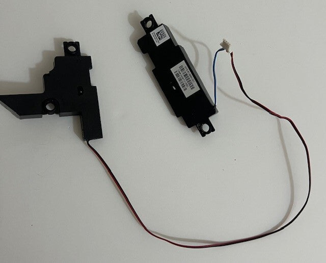 Genuine HP 15-ac110na Speaker Set Right & Left