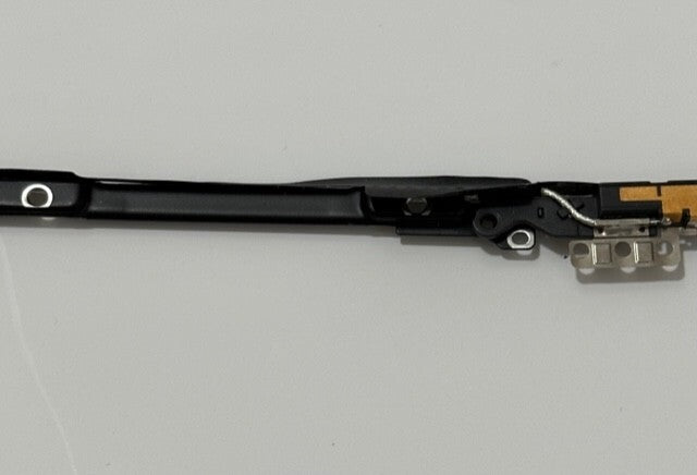 Microsoft Surface Laptop 3 1867 Wireless WIFI Antenna Cables M1121007-001A