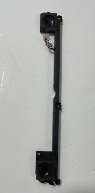 Genuine HP Pavilion X360 14-BA100na Speaker