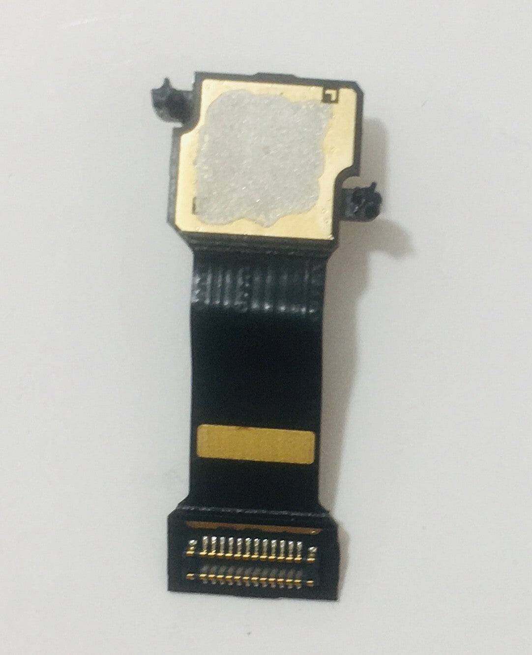 Genuine Microsoft Surface Pro 5 1796 Front Camera CCN849066MW