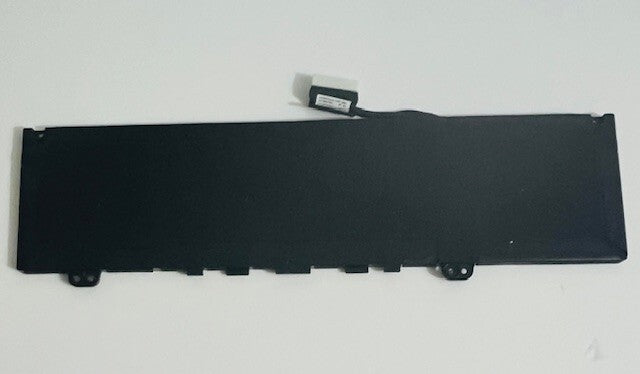 DELL Inspiron 13 7380 38Wh Battery P62GO