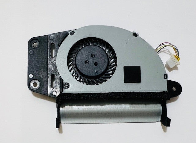 ASUS UX303L Cooling Fans