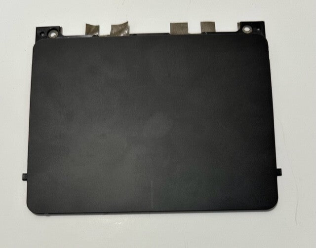 GENUINE DELL XPS 15 9570 TrackPad/TouchPad CN-03T2W4-H4T4S