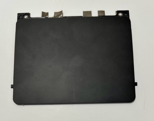 GENUINE DELL XPS 15 9570 TrackPad/TouchPad CN-03T2W4-H4T4S
