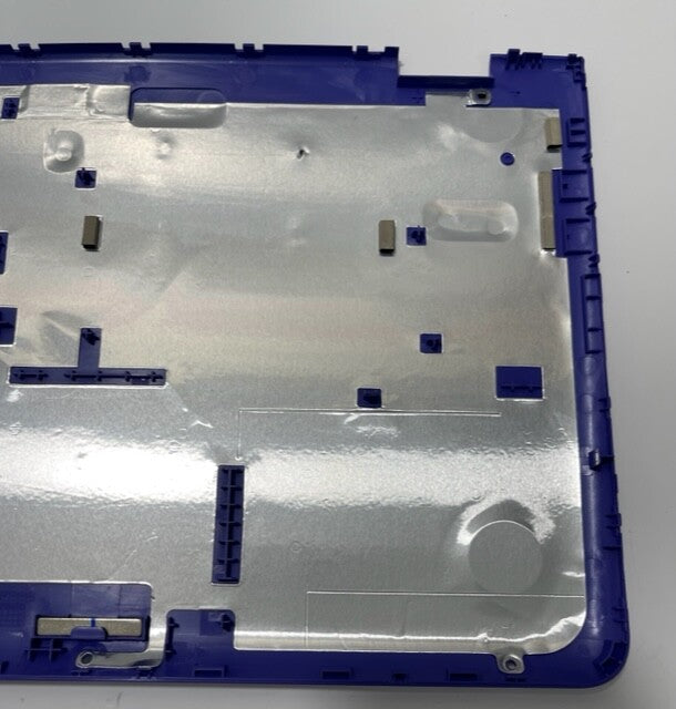 HP stream X360 11-aa050sa Back case/lid