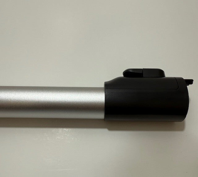 Samsung Jet 65 Pet Max  Stick Silver