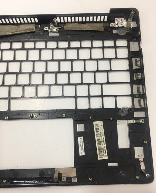 Asus N550J  Palmrest, Upper Case Housing  only
