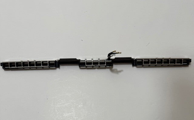Apple MacBook Pro  A2485 EMC 3651  2021 WiFi Antenna