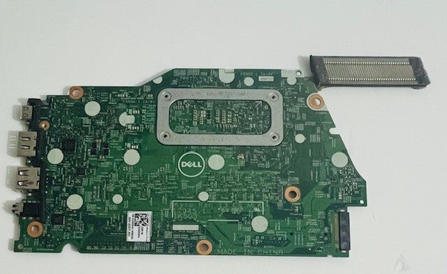 DELL Inspiron 13 7380 Core i7-8565U 8GB Ram Motherboard/Mainboard only