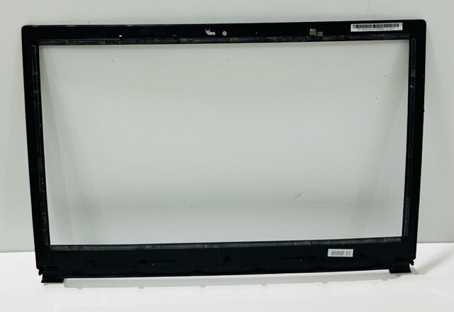 Lenovo IdeaPad 305-15IBD Front LCD Bezel Cover