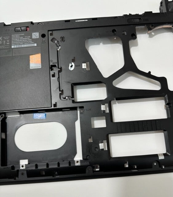 Genuine Lenovo Ideapad G50-30 Bottom Case Only
