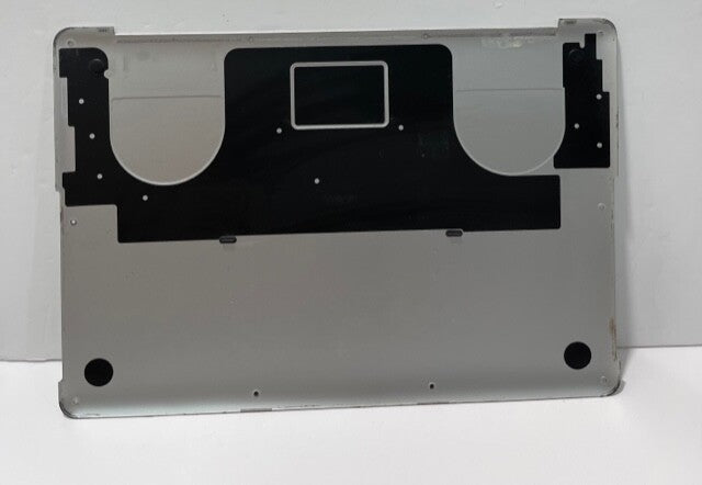 MacBook Pro Retina A1398  Mid 2014 Bottom Case Lid Cover (C80)