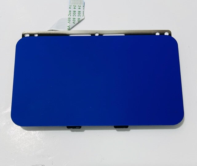 HP stream X360 11-aa050sa Touch Pad/Tracked Pad With Cable