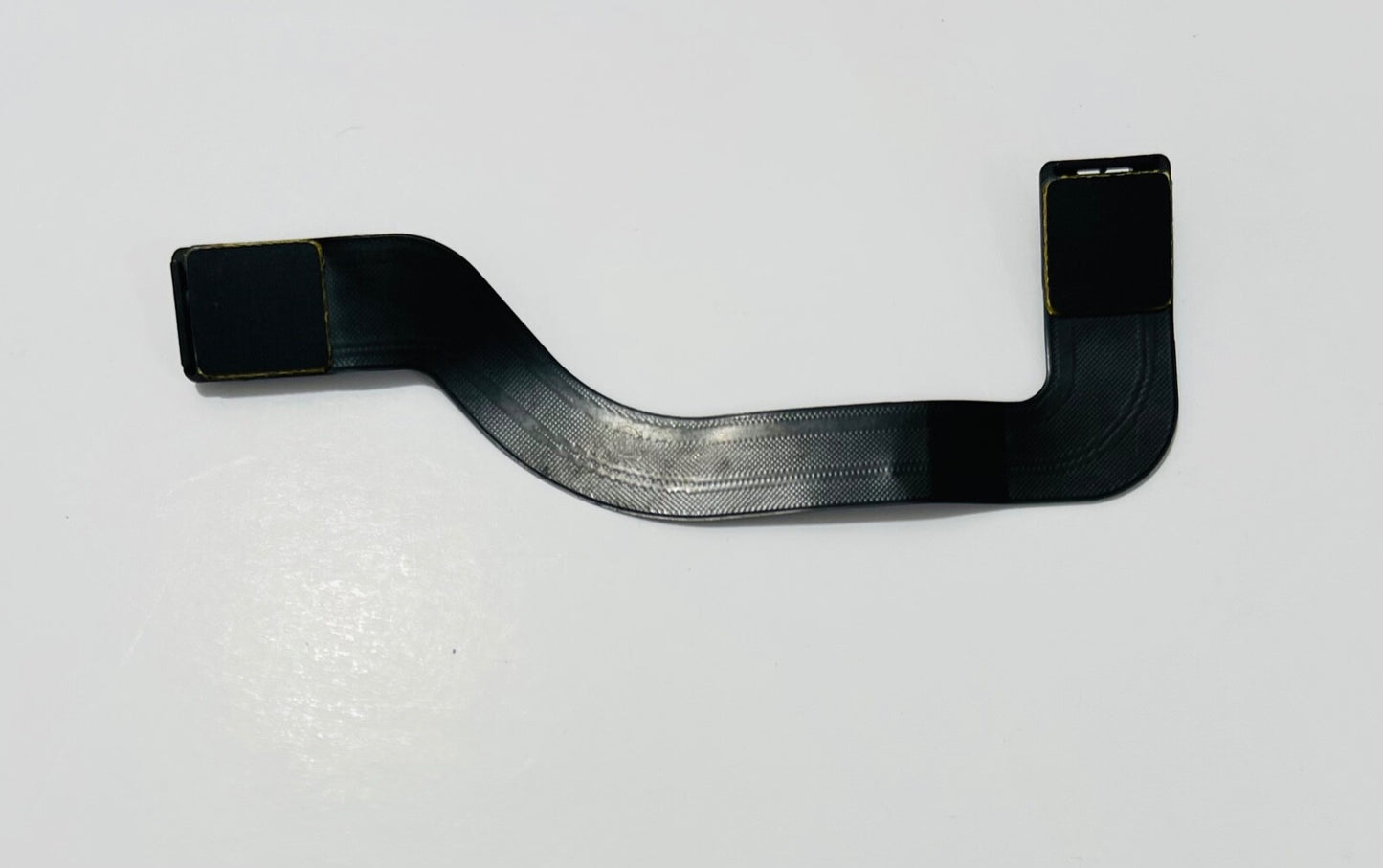 Apple MacBook Air 11" A1370  2011 I/O Board Flex Cable 821-1340-A
