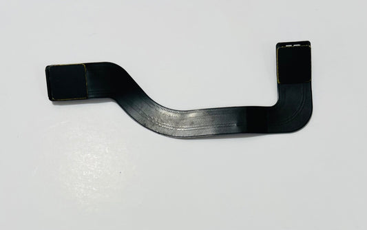 Apple MacBook Air 11" A1370  2011 I/O Board Flex Cable 821-1340-A