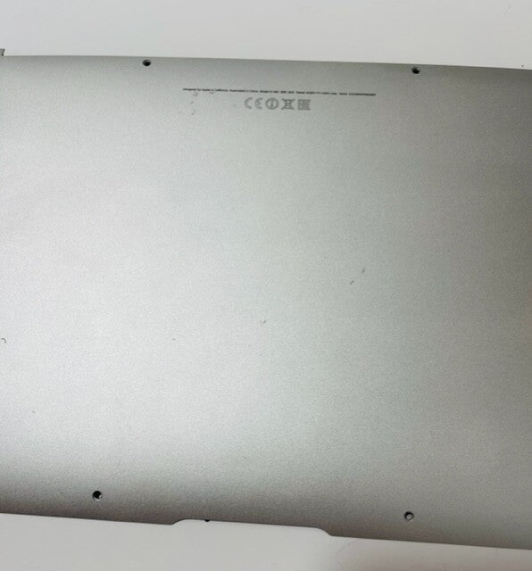 APPLE MACBOOK AIR 11" A1465  Bottom Case