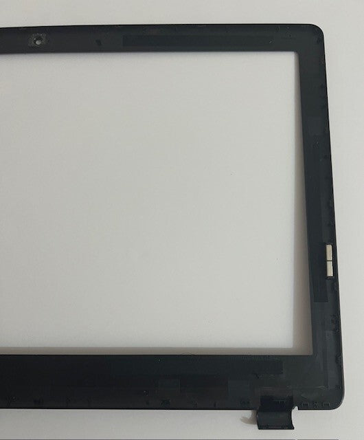 Genuine Acer Aspire ES1-512 ES1-531 Laptop Front LCD Bezel Lid Cover Black