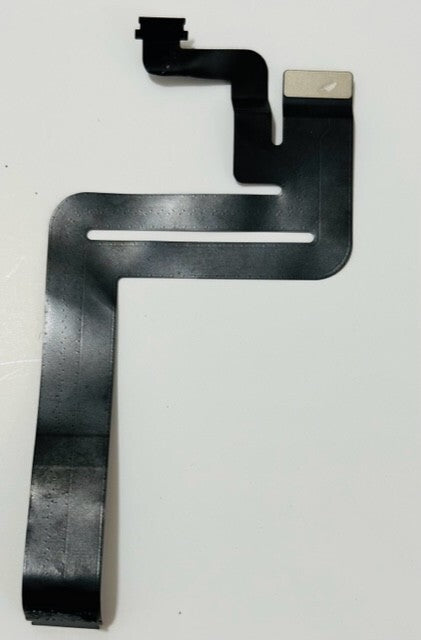Genuine MacBook Air 13 A1932 Flex Cable for 821-01833-02 A TrackPad/TouchPad