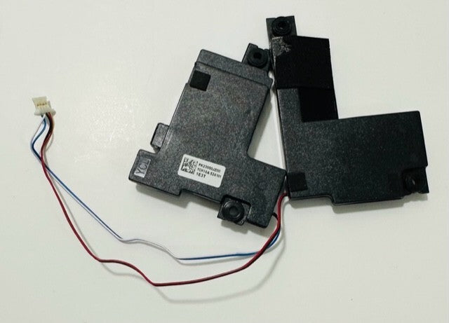 Genuine Lenovo Ideapad G50-30 Speakers