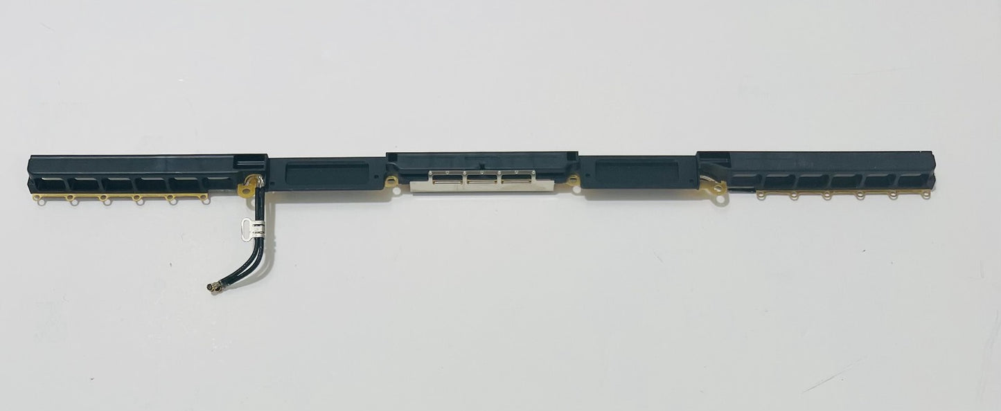 Apple MacBook Pro 13" A1708( 2016, 2017)  WiFi Antenna