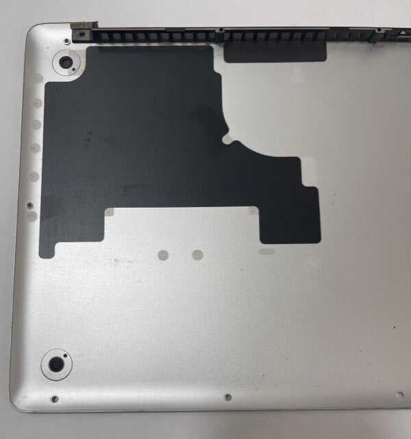 Apple MacBook Pro 13" Unibody A1278 2010 Bottom Case