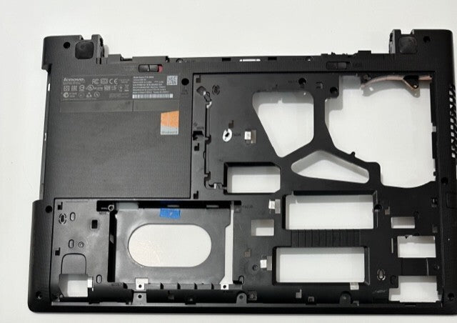 Genuine Lenovo Ideapad G50-30 Bottom Case Only