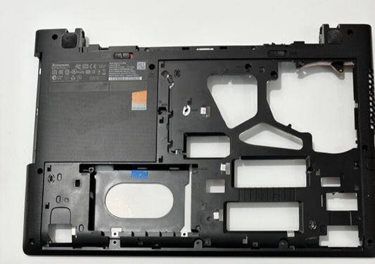 Genuine Lenovo Ideapad G50-30 Bottom Case Only
