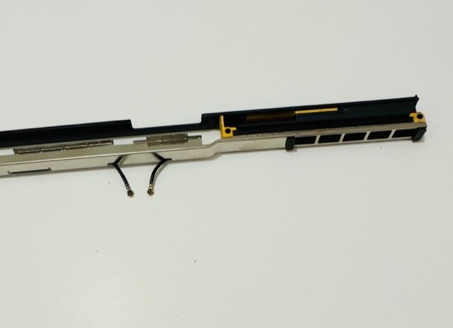 Genuine MacBook Air 13 A1932 Vent WiFi Aerial Antenna Bar