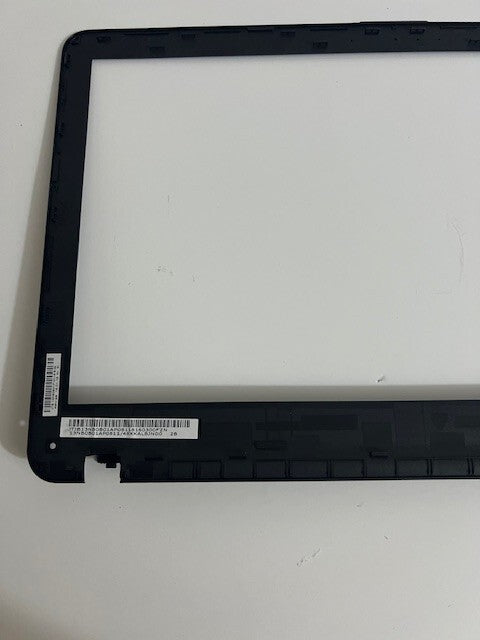 ASUS Vivobook X540M LCD Screen Bezel Black 13NB0B01AP0811