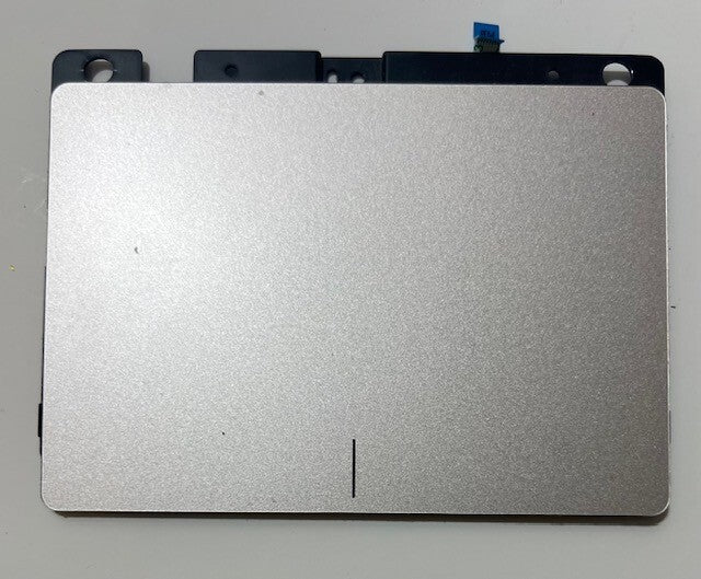 ASUS UX303L Touchpad Trackpad + Cable 04060-00400200