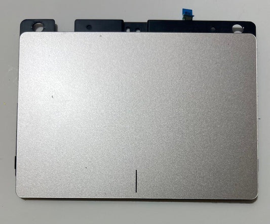 ASUS UX303L Touchpad Trackpad + Cable 04060-00400200