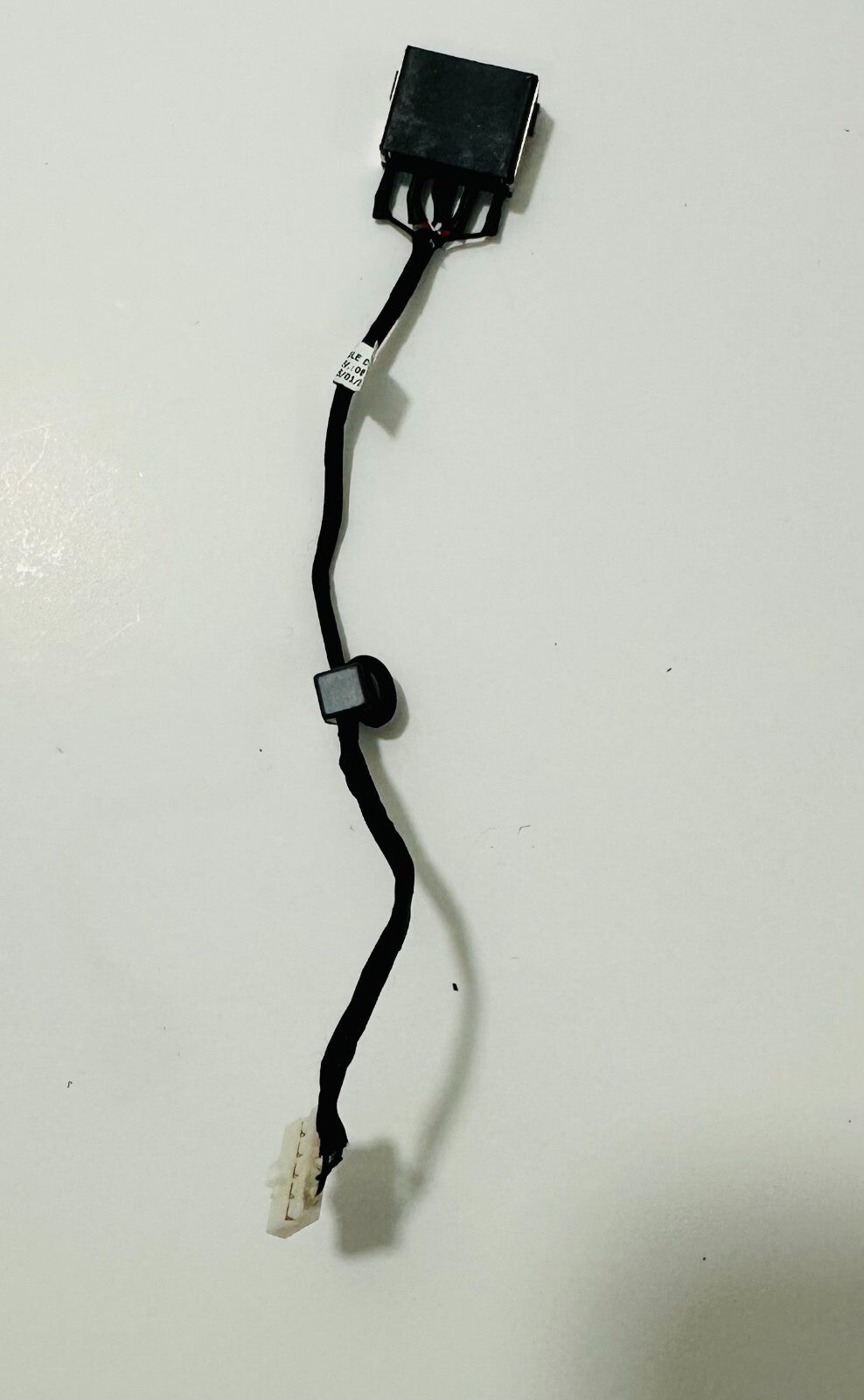 Genuine Lenovo Ideapad G50-30  DC Power Jack in