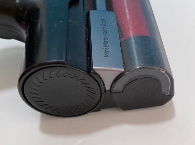 Samsung Powerstick Pro VS8000 Mini Motorised Tool MTB80 20W