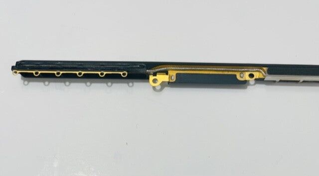 Apple MacBook Pro 13" A1708( 2016, 2017)  WiFi Antenna