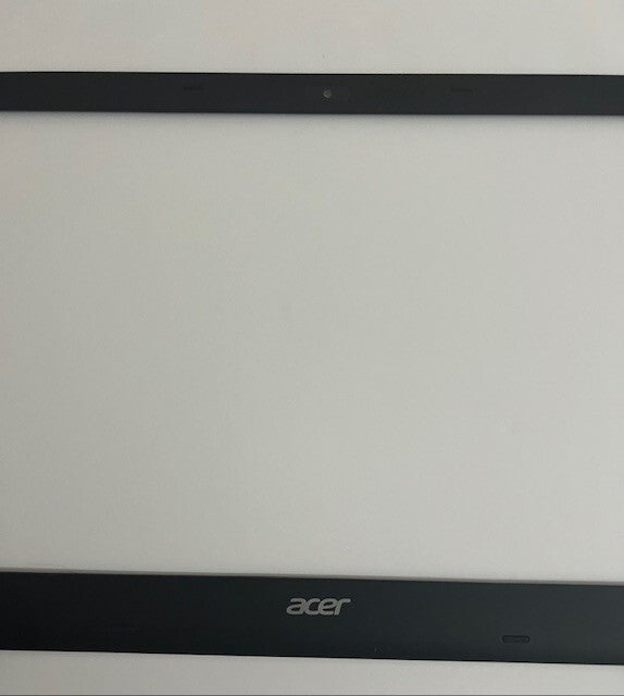 Genuine Acer Aspire ES1-512 ES1-531 Laptop Front LCD Bezel Lid Cover Black