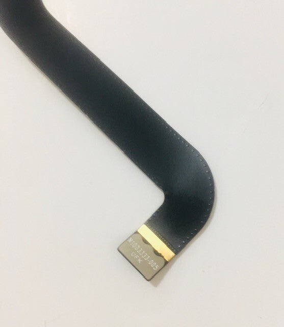 Genuine Microsoft Surface Pro 5 1796 Touch Digitizer Flex Cable Ribbon M1003333-