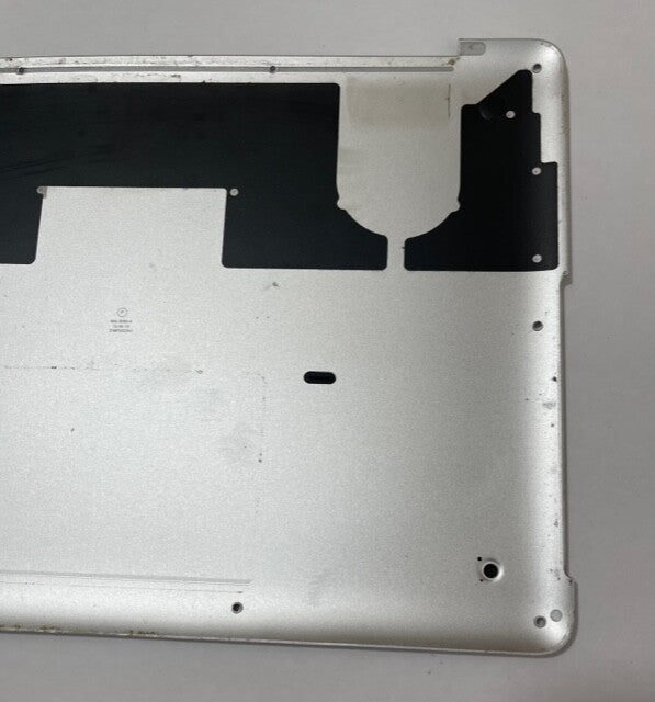 Apple MacBook Pro 13" A1425 Late 2012 Bottom Case