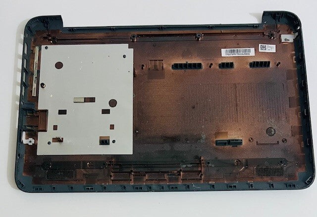 HP Stream 14" 14-ax005na Bottom case