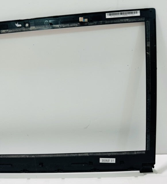 Lenovo IdeaPad 305-15IBD Front LCD Bezel Cover