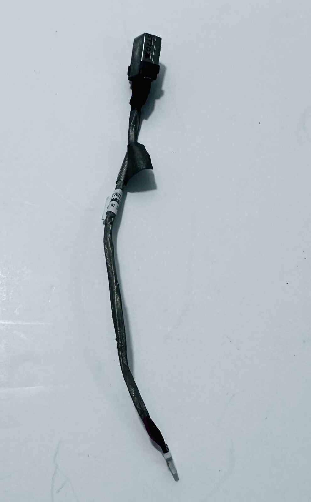 Lenovo Yoga 710-14IKB DC IN Cable DC30100W900