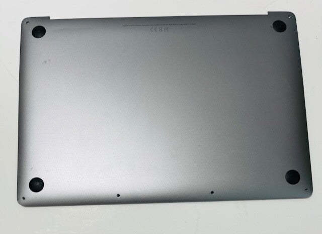 Apple MacBook Pro 13"  A2159  Space Grey Bottom Case