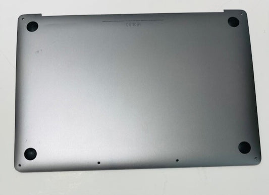 Apple MacBook Pro 13"  A2159  Space Grey Bottom Case