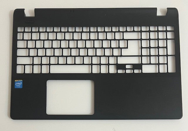 Genuine Acer Aspire ES1-512 ES1-531 Laptop  Palmrest Assembly