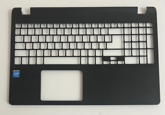 Genuine Acer Aspire ES1-512 ES1-531 Laptop  Palmrest Assembly