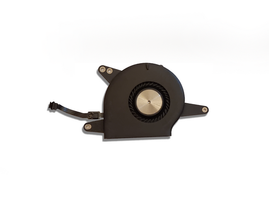 Apple MacBook Air A1932 (2018) CPU Cooling Fan