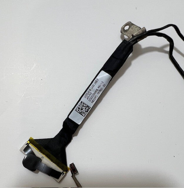 ASUS UX303L LCD Screen Connector Cable