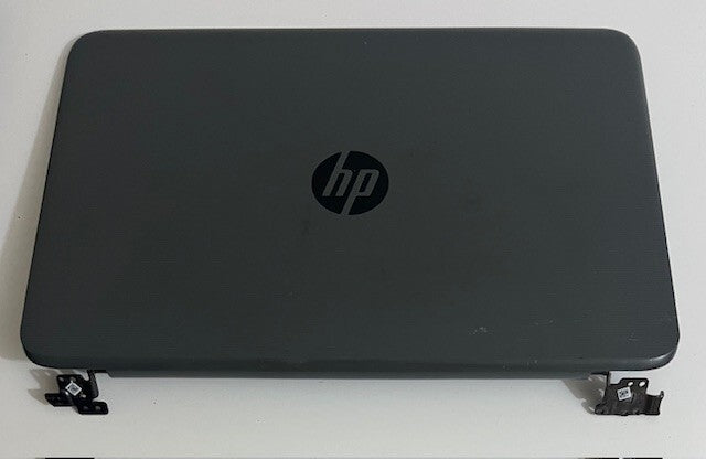 HP Stream 14" 14-ax005na LCD Screen Assembly Complete Grey