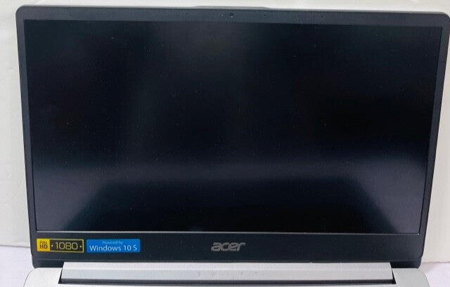 Acer Swift 1 SF114-32-P1YM LCD Screen Assembly
