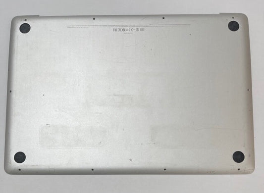 Apple MacBook Pro 15" A1286 Mid 2009 Bottom Case