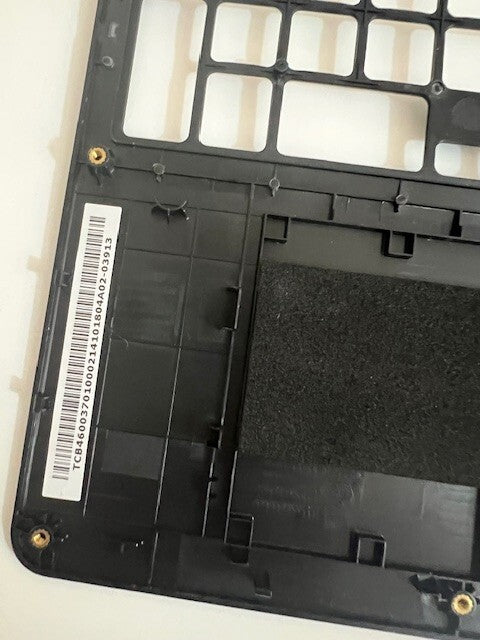 Genuine Acer Aspire ES1-512 ES1-531 Laptop  Palmrest Assembly
